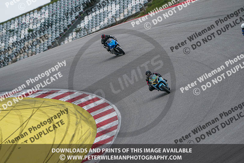motorbikes;no limits;peter wileman photography;portimao;portugal;trackday digital images